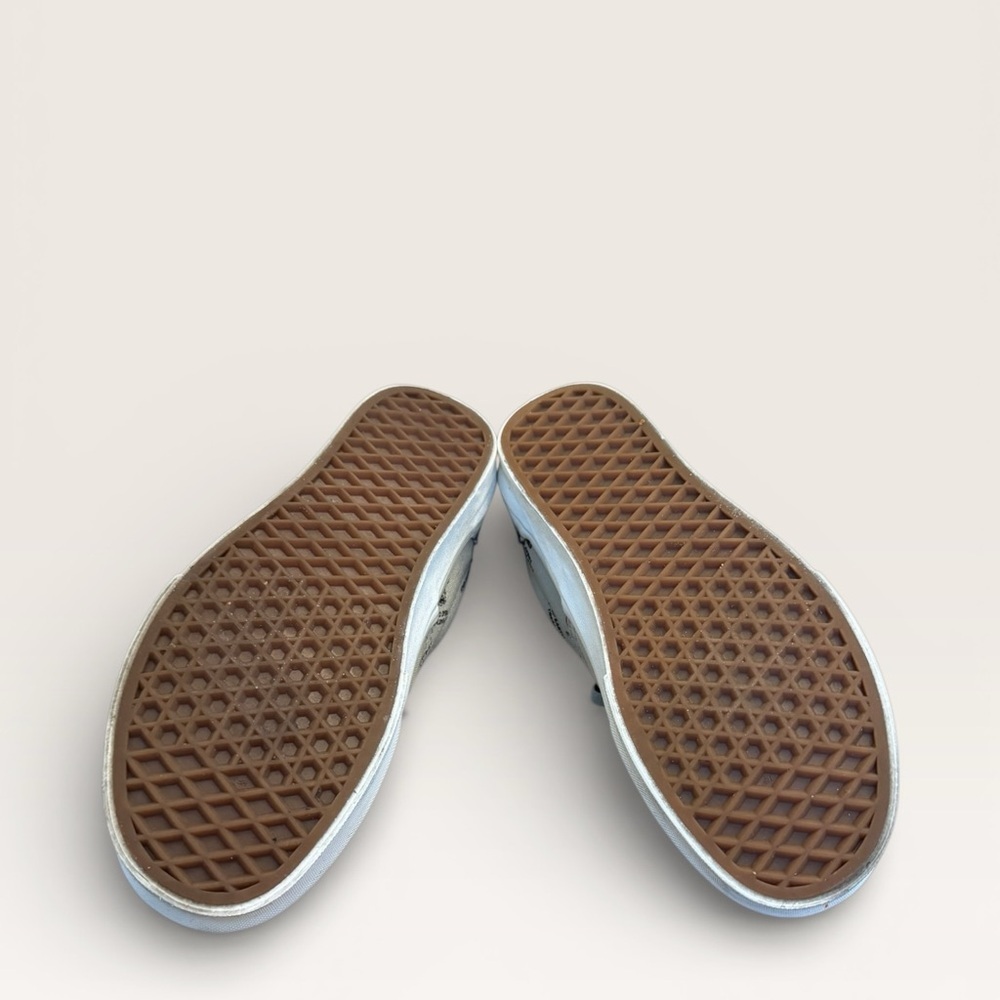 Vans World Code 7mens 8.5 women’s - Picture 7 of 8